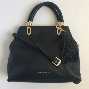 Vince  Camuto crossbody Bag